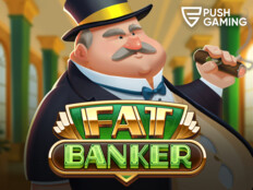 Pokies parlour casino real money13